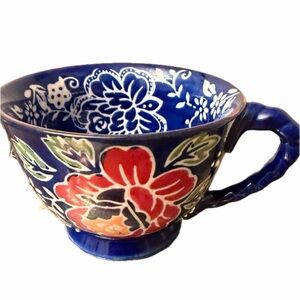 Yokohama Studio Miyabi Mug